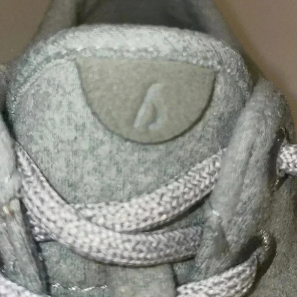 Allbirds Wool runner - Picture 3 of 6